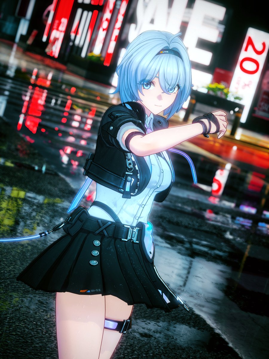 ミリー📷✨ tweet media