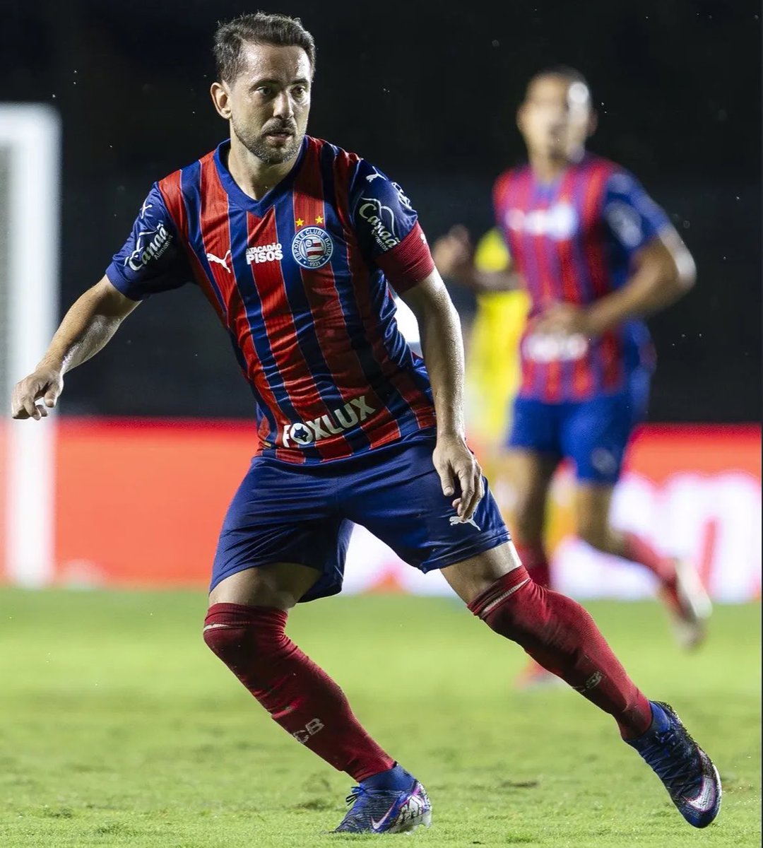 rodri do bahia city 🇱🇺 tweet media