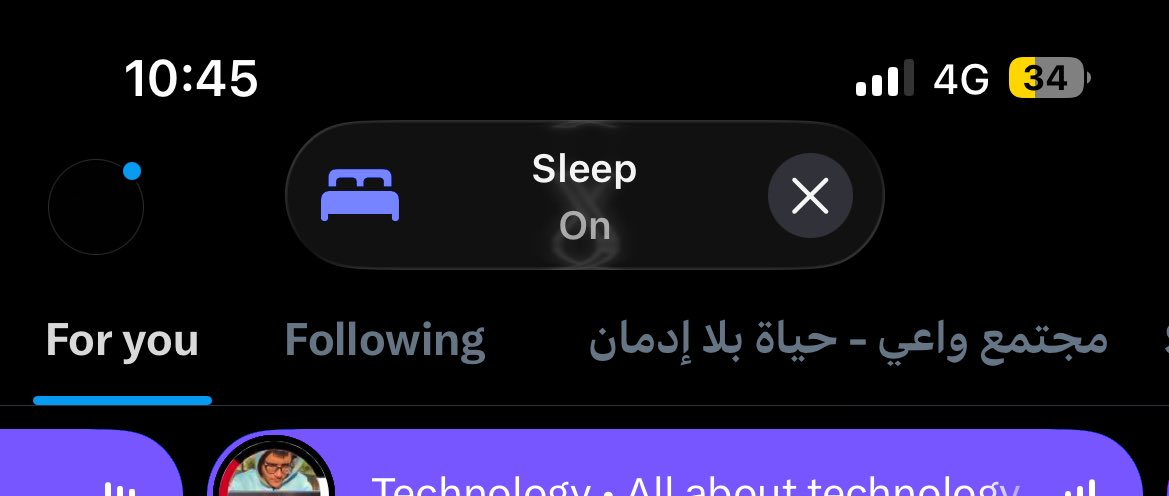 محمود يبحث عن عمل tweet media