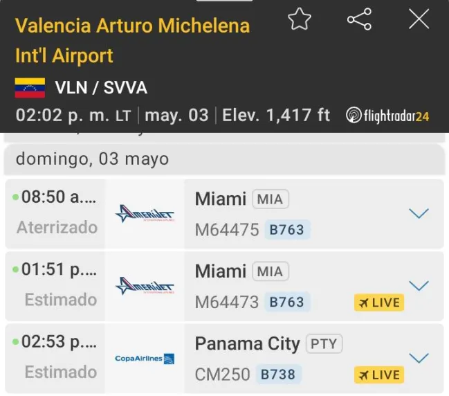 dgaviacion_ tweet media