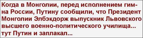 Васисуалий Лоханкин tweet media
