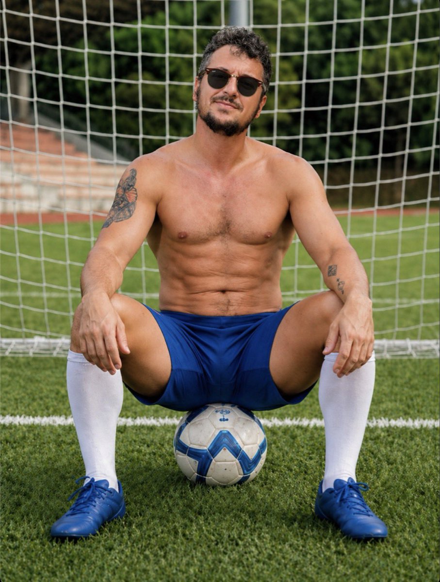 Bruno di Marte ⚡️🌪️ tweet media