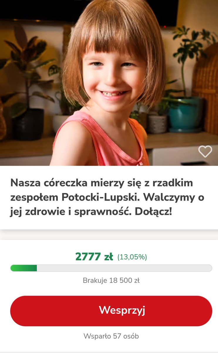 Perczi tweet media
