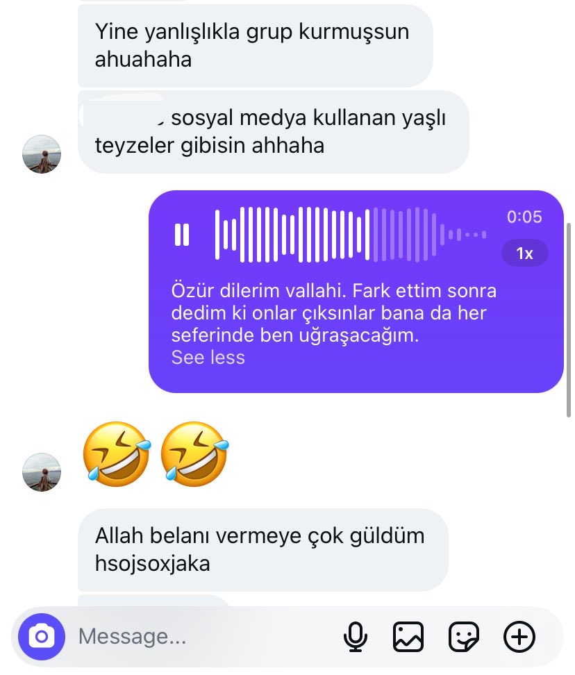 Zeyl tweet media