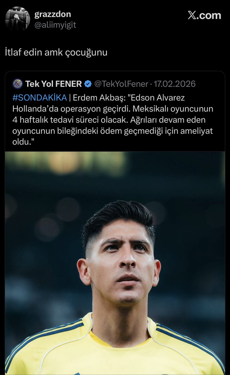grazzdon tweet media