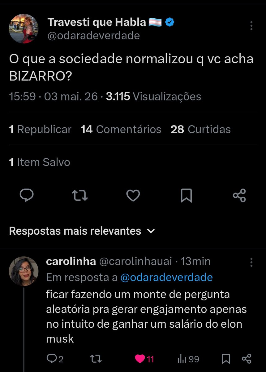 acrigel naninha tweet media