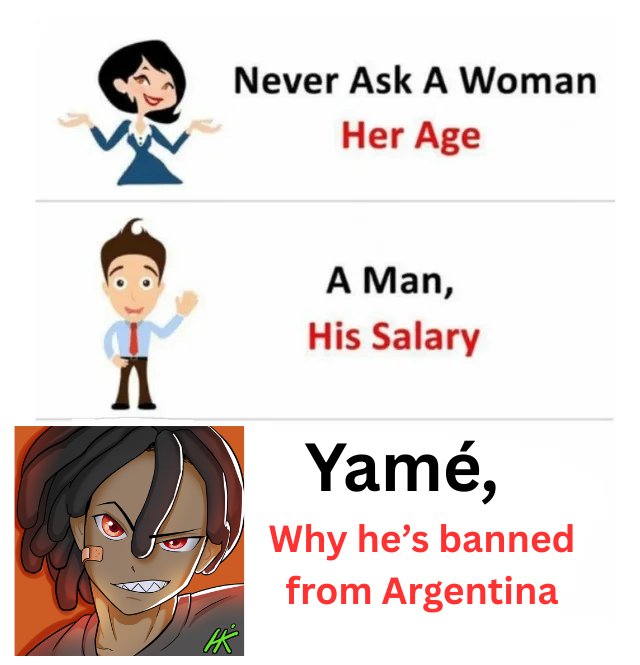 Yame The JOAT🌌🥏 tweet media