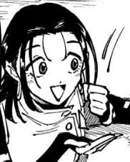 Yuuka Okkotsu tweet media