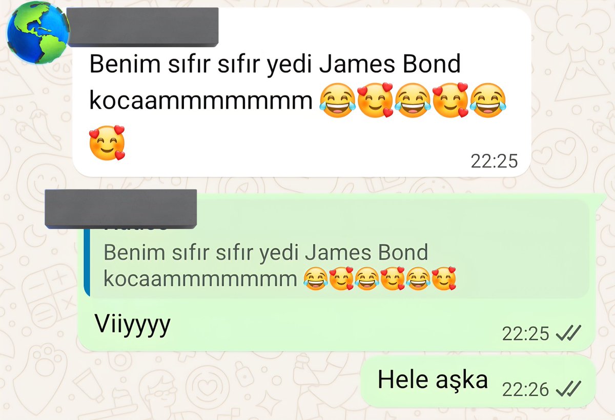 ş yaşamak istiyor tweet media