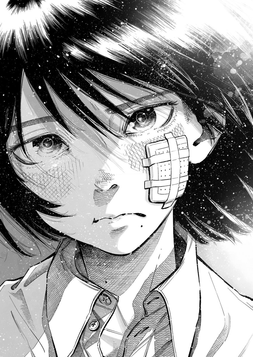 Animetrends tweet media