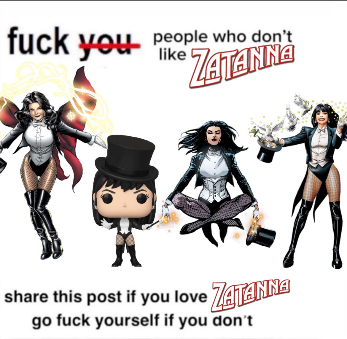 Number One Flora Fan ♡ (@barbieyukari) on Twitter photo 
