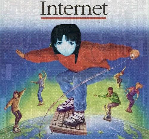 Notsu tweet media