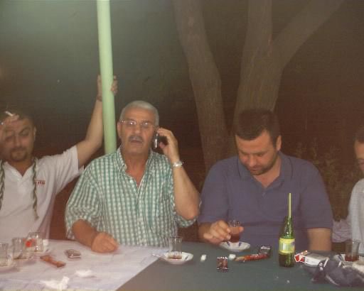 Uğur Memiş 🇹🇷 🇳🇬 tweet media
