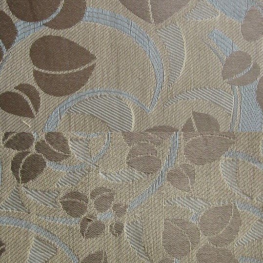 FigLinens's tweet image. Valentene Bedding by Home Treasures figlinensandhome.com/products/valen…
 #picoftheday #figlinenswestport