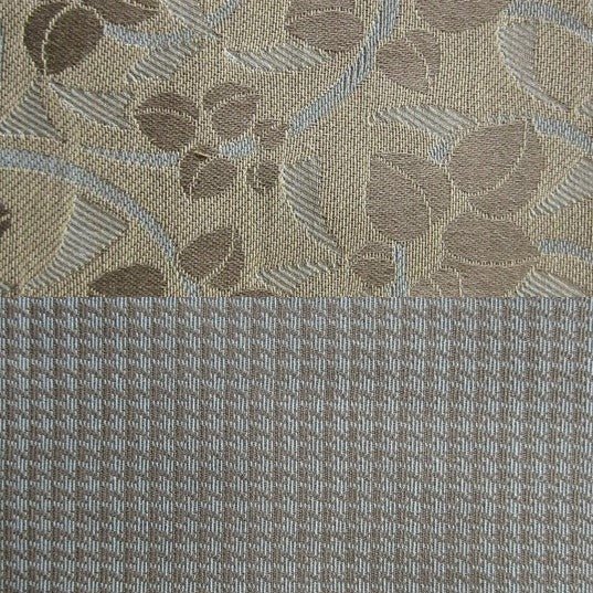 FigLinens's tweet image. Valentene Bedding by Home Treasures figlinensandhome.com/products/valen…
 #picoftheday #figlinenswestport