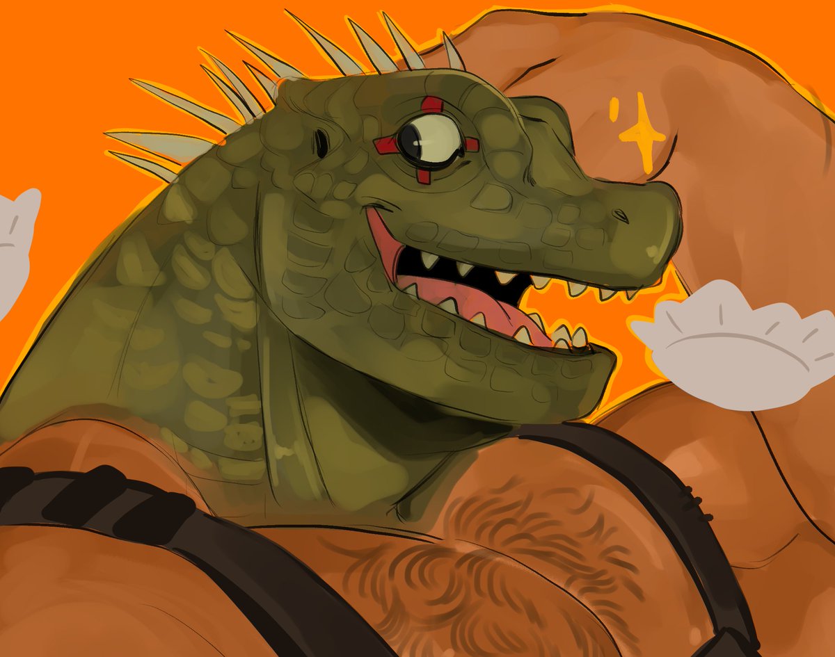 🦍zan🛢️ tweet media