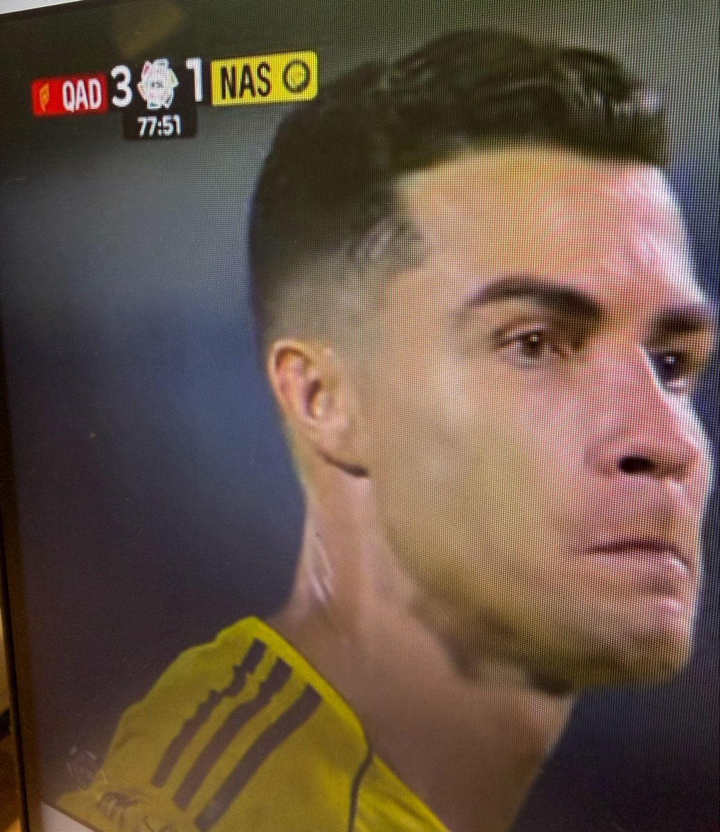 Loguito Fcb tweet media