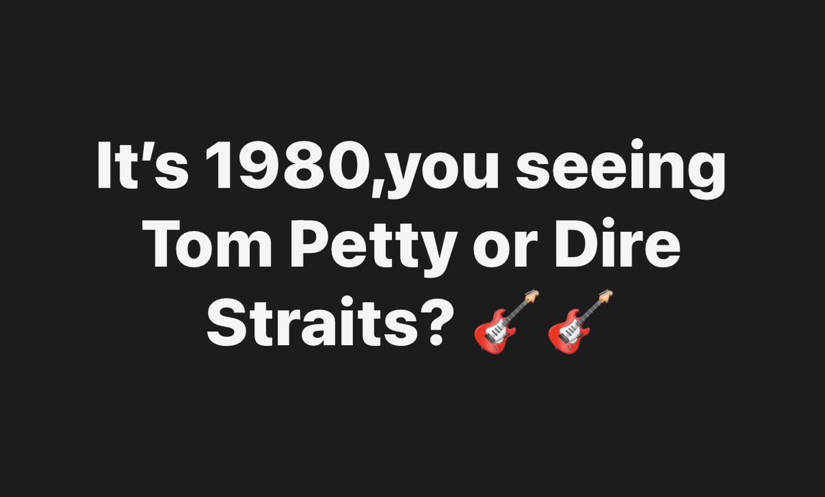 Vintage Rock 🎸 tweet media