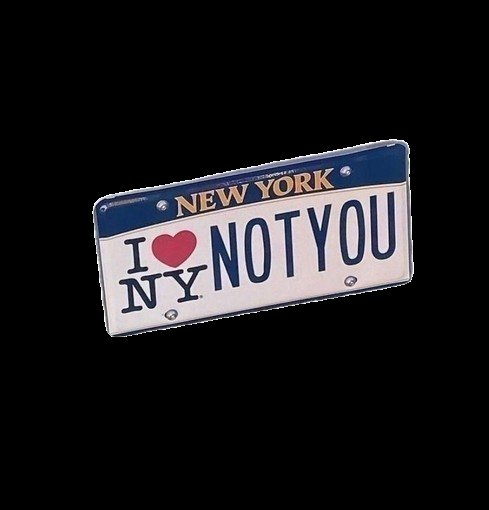 AMERICANC4P's tweet photo. https://t.co/Dx8sq68ATG