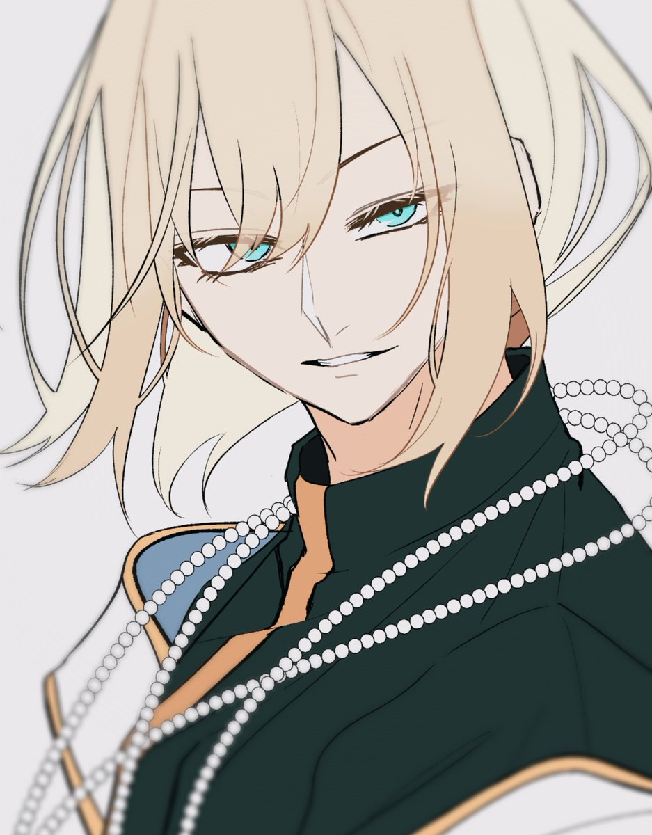 ゴトウ tweet media