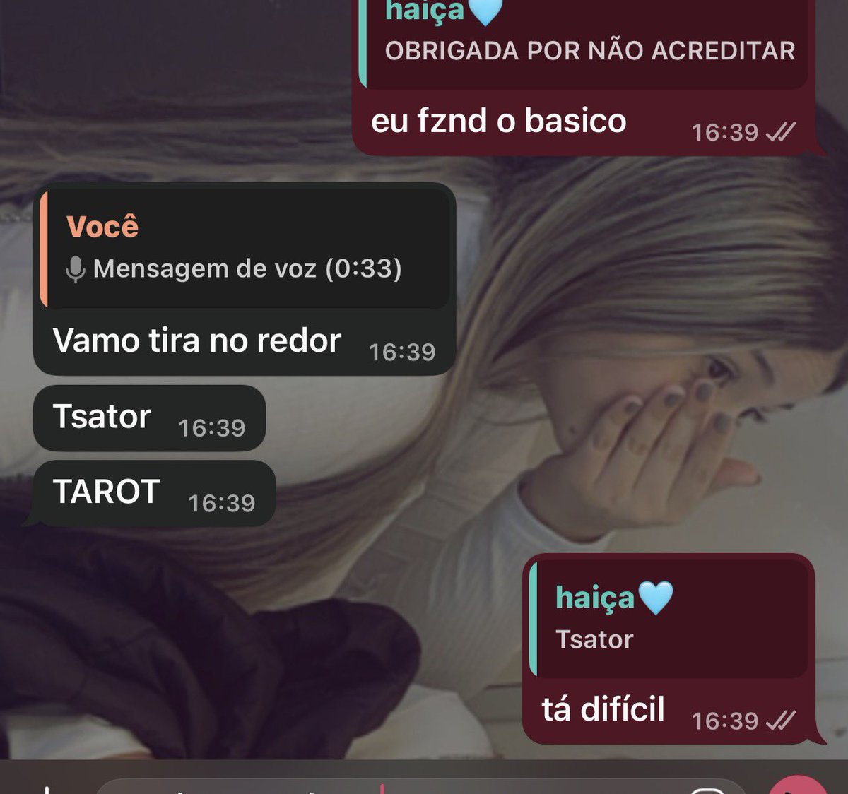 ytsanny_'s tweet photo. nos em qualquer oportunidade https://t.co/MToX0DE3TT