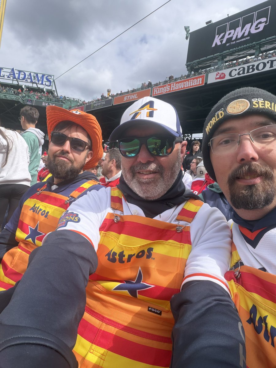 RobWagner24's tweet photo. @brianmctaggart our post for Jersey of the game. https://t.co/6U6xbarbfk