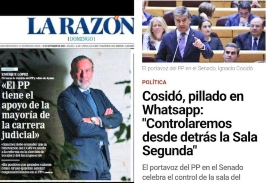 GUILLOTINA 🔥 tweet media