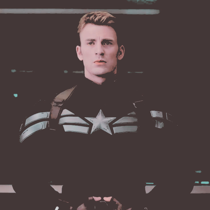 AMERICANC4P's tweet photo. ㅤㅤ
⠀⠀⠀⠀ ㅤ🎖️⃞‌ꠥ ׂ𝙎𝙩𝙚𝙫𝙚 𝙍𝙤𝙜𝙚𝙧𝙨
ㅤㅤㅤl̲i̲m̲i̲t̲l̲e̲s̲s̲ plots⠀*̶⠀🇺🇸
 ⠀   only⠀*̶⠀+18⠀ ⠀ h𝑜mosexual
⠀⠀⠀D𝑜m⠀𝗍𝑜𝗉⠀⠀𝑛𝖺𝗌𝗍𝗒⠀S𝑜ldier https://t.co/iIMWHjL8oi