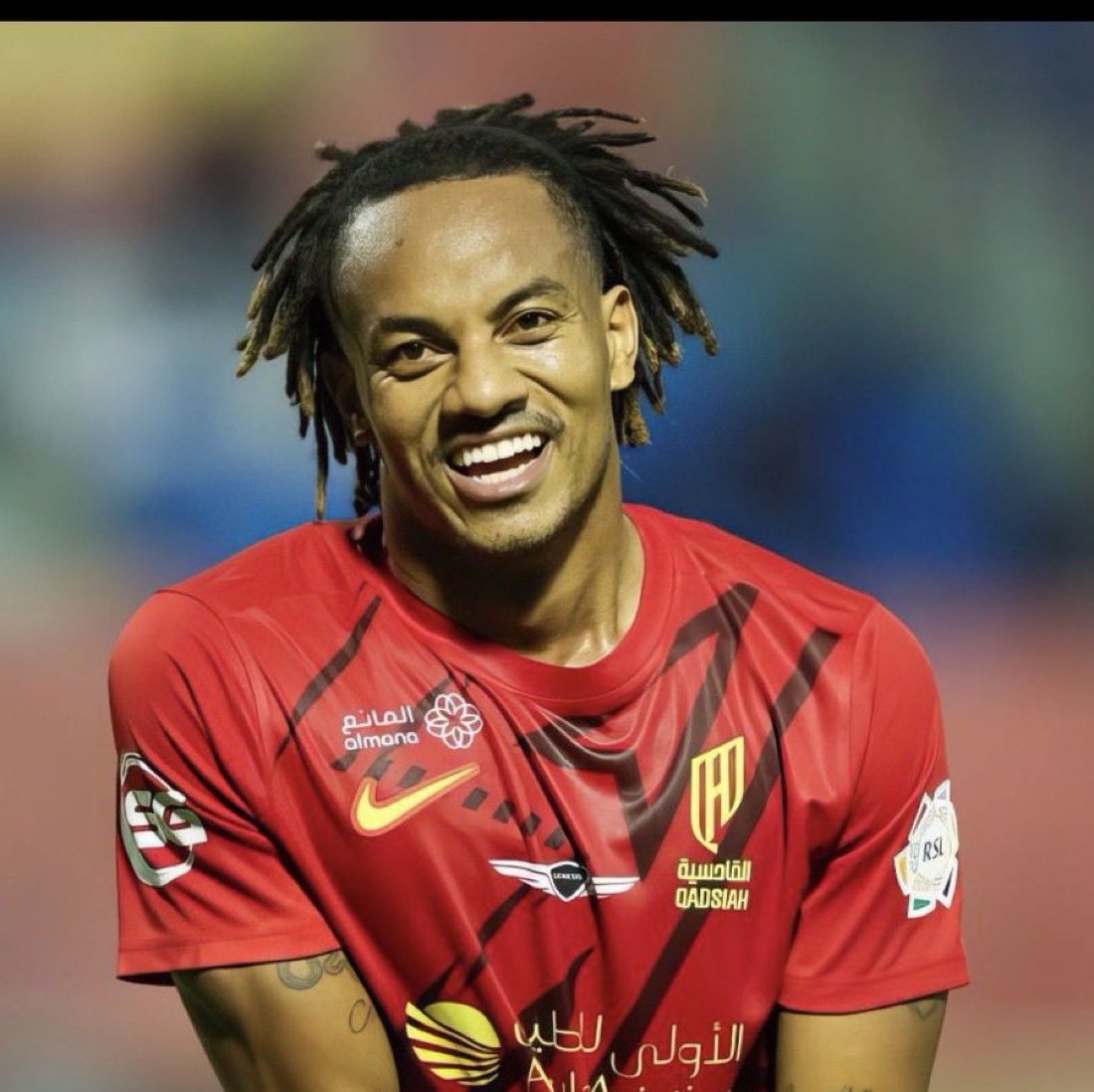 77_tw_'s tweet photo. ههههههههههههههههههههههههههههههههههههههههههههههههههههههههههههههههههههههههههههههههههه 
سبب حبنا للقادسية 

#النصر_القادسيه https://t.co/ym4KqrlKNV