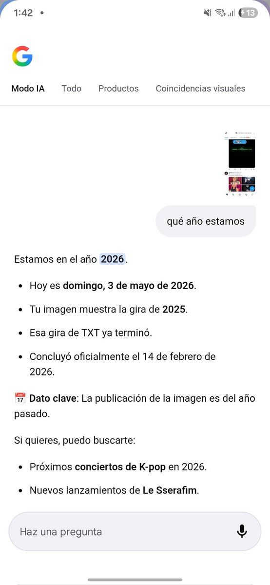 ˊᗜˋ tweet media