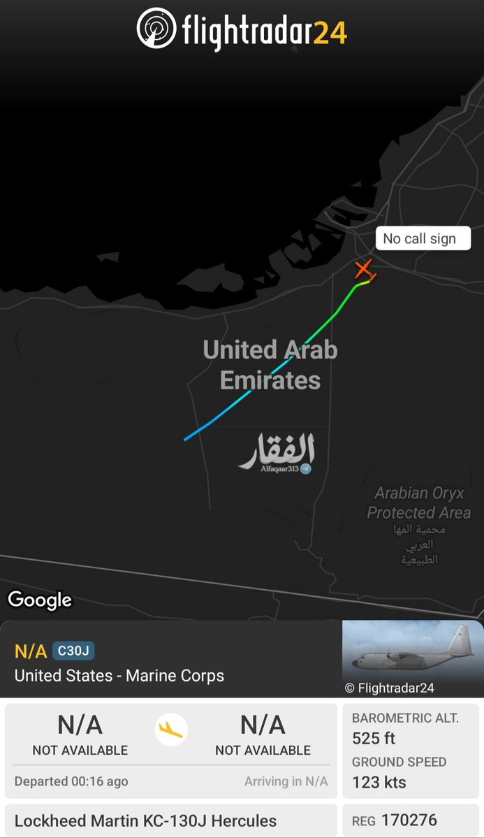 Iran 360 tweet media