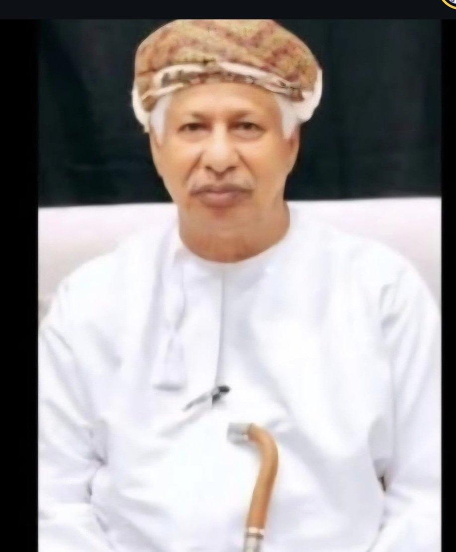 علوي الكاف tweet media