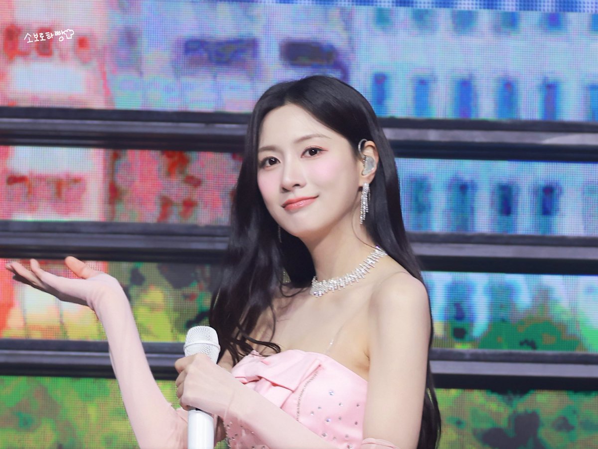 소보로하빵 tweet media