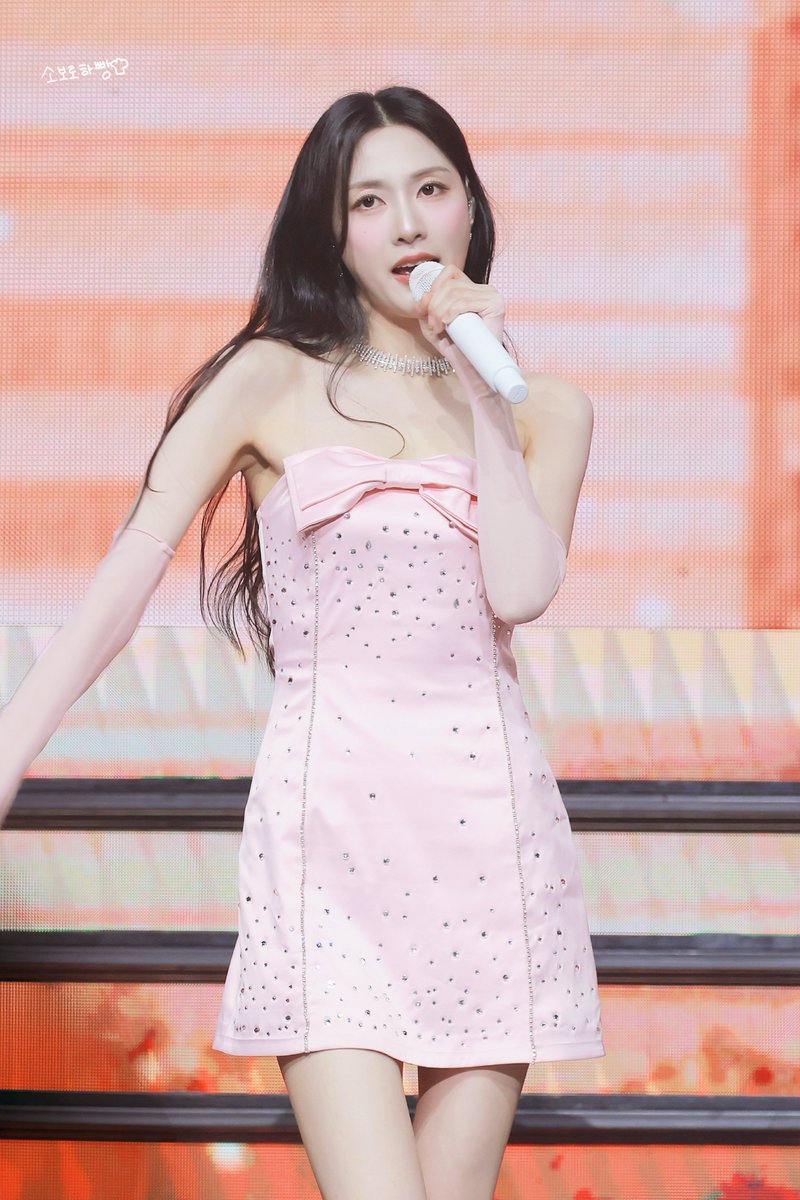 소보로하빵 tweet media
