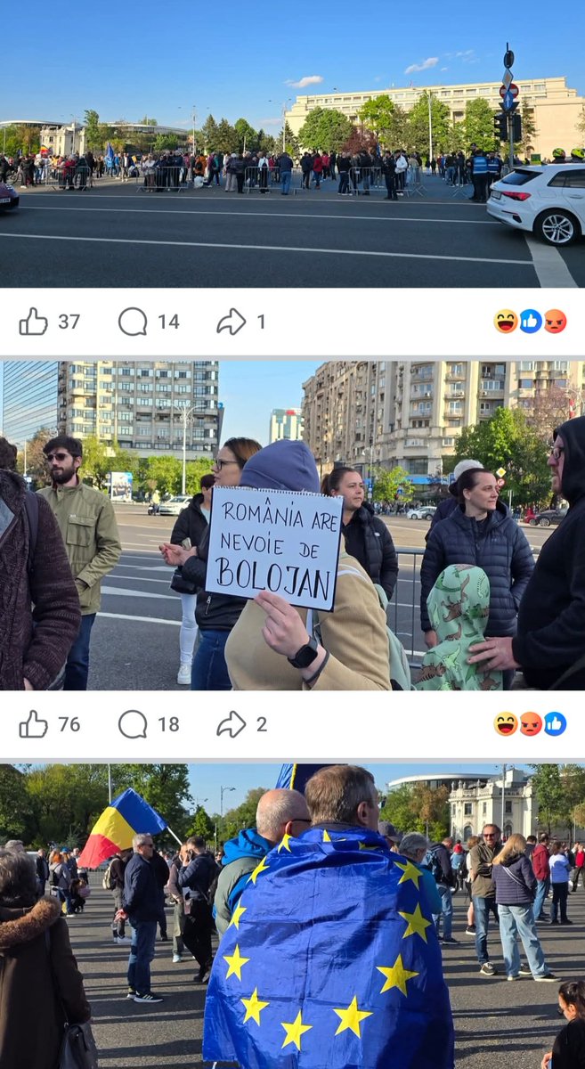 biziph biziph tweet media