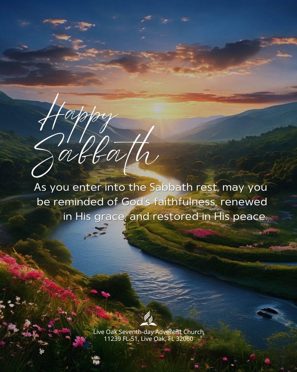 Nassau2013's tweet image. #Sunday #SundayMorning #Motivation #HappySabbath❤️