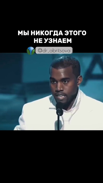 Авэ мне! Авэ мне! И речному монитору Сава tweet media