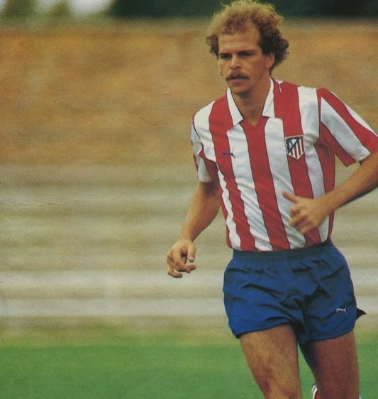 Bendita Locura Atleti tweet media