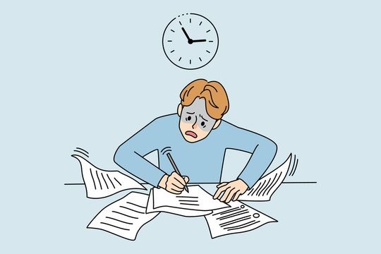 طور نفسك/ساعات ممارس/دورات إنعاش قلبي/بدل التميز tweet media