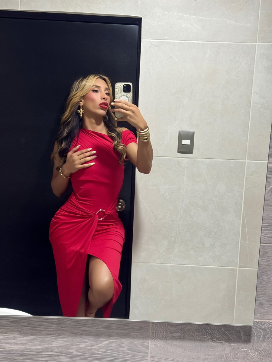 Sirena Morena 🧜‍♀️🤎 tweet media