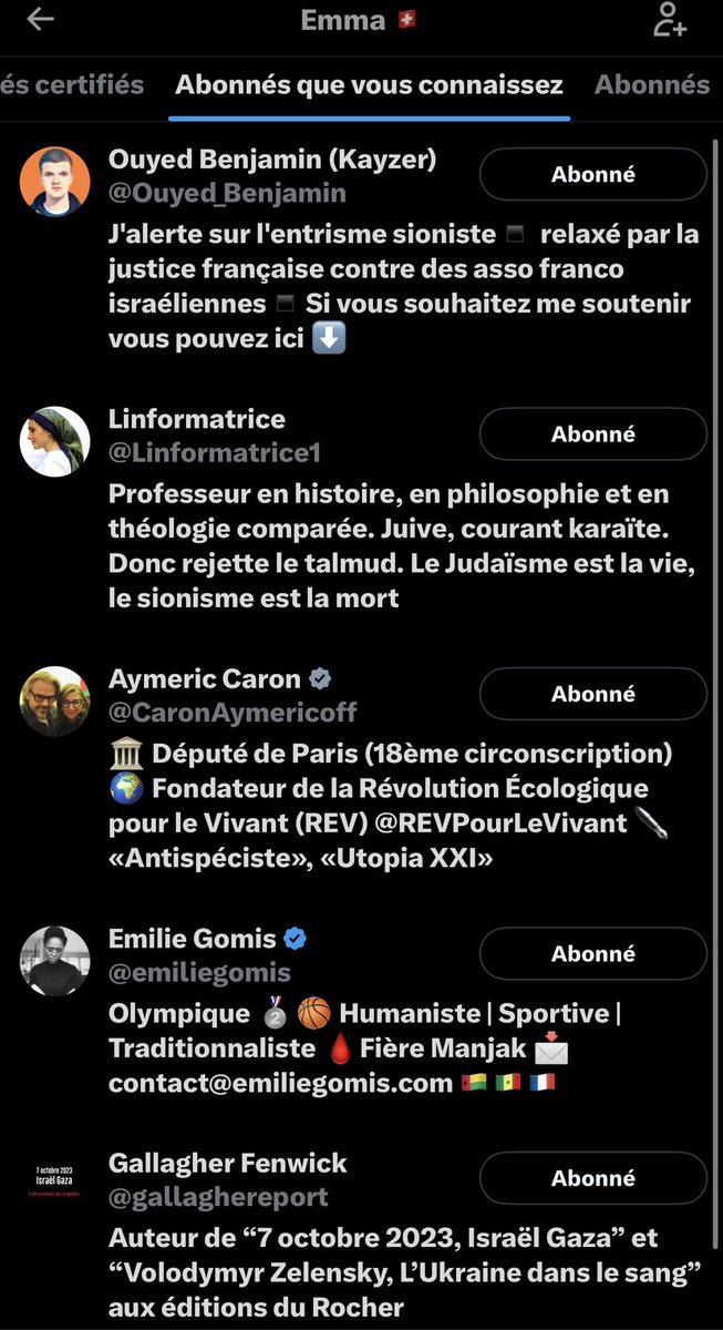 SwordOfSalomon tweet media