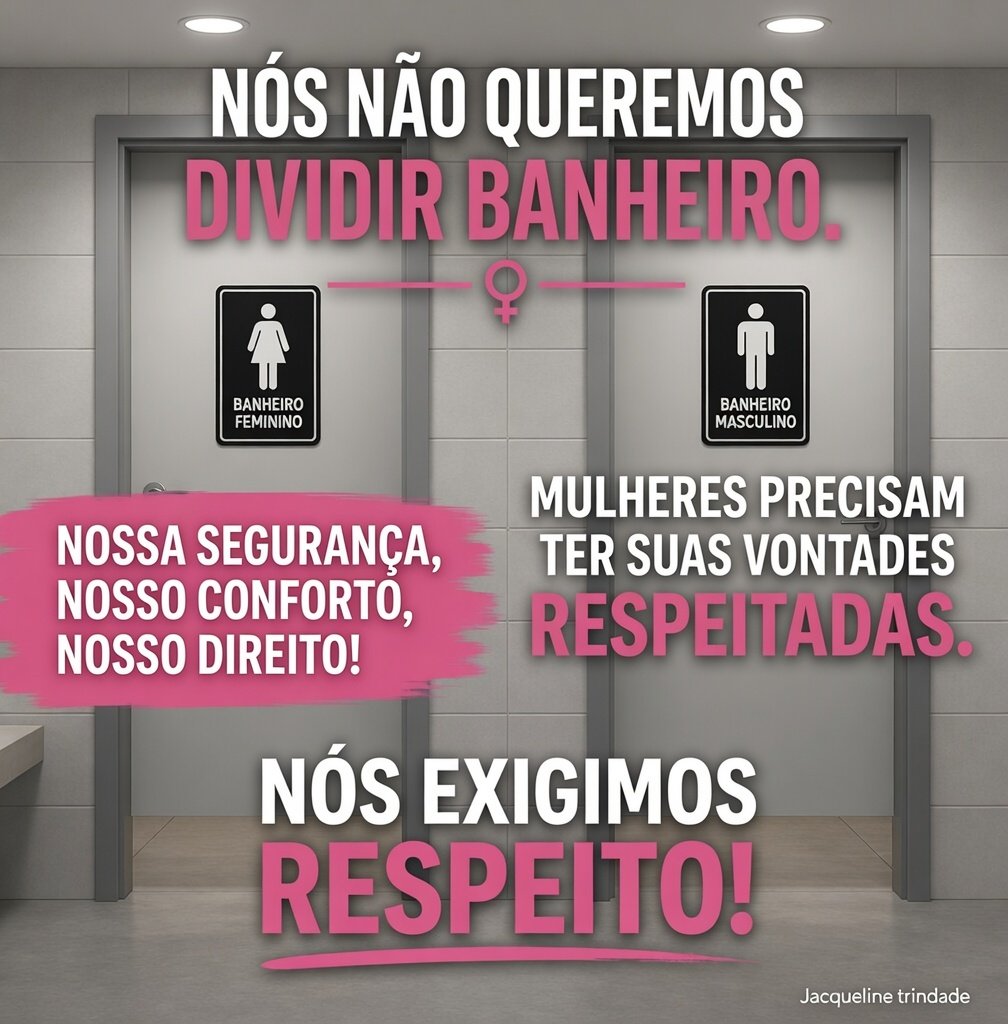 maria aparecida tweet media