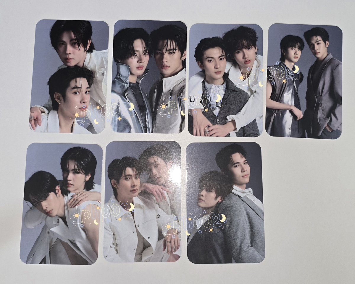 ♡`𝐀𝐧_𝐚𝐫~*:･。 tweet media
