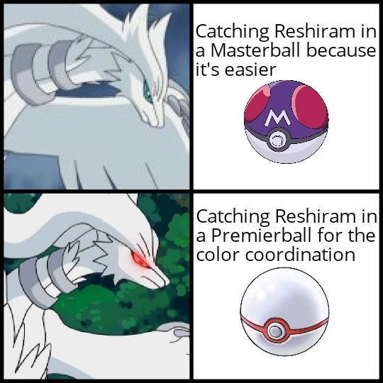 pokemon_psts's tweet photo. https://t.co/IjdxUEYSH1