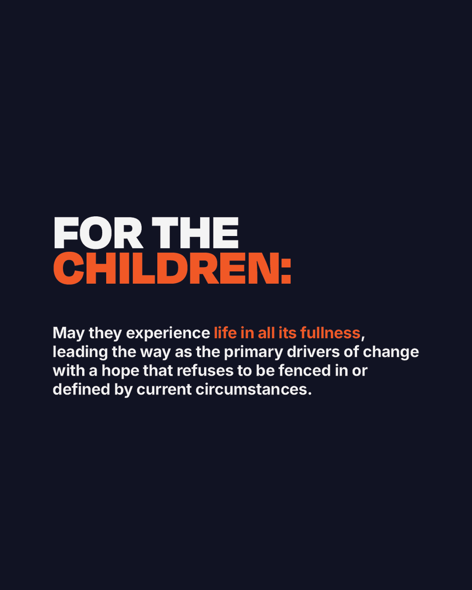 World Vision Canada tweet media