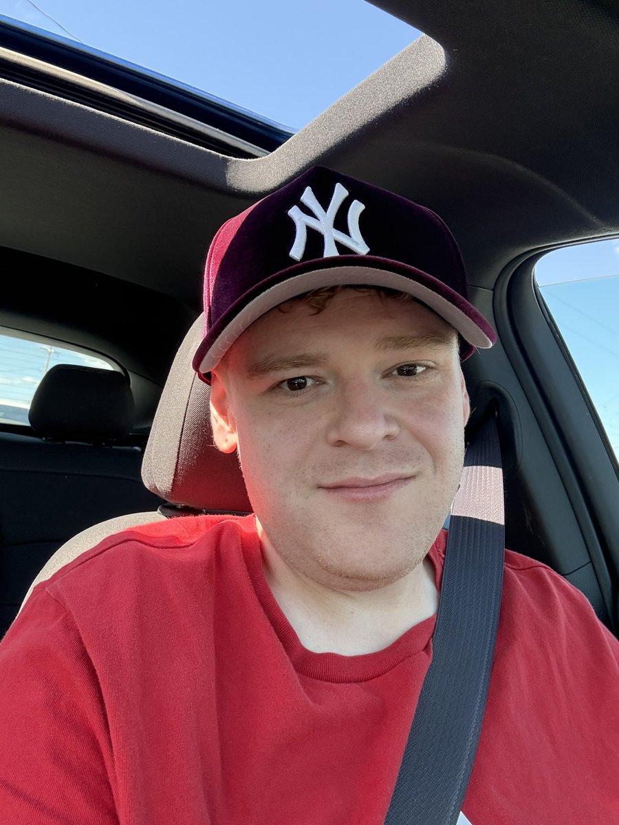 Muta 🔜 Indianapolis 🏎️ tweet media