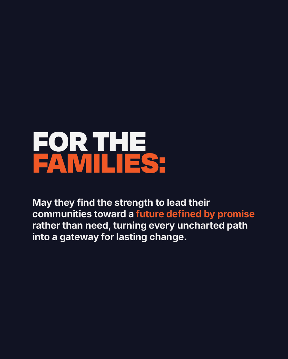 World Vision Canada tweet media