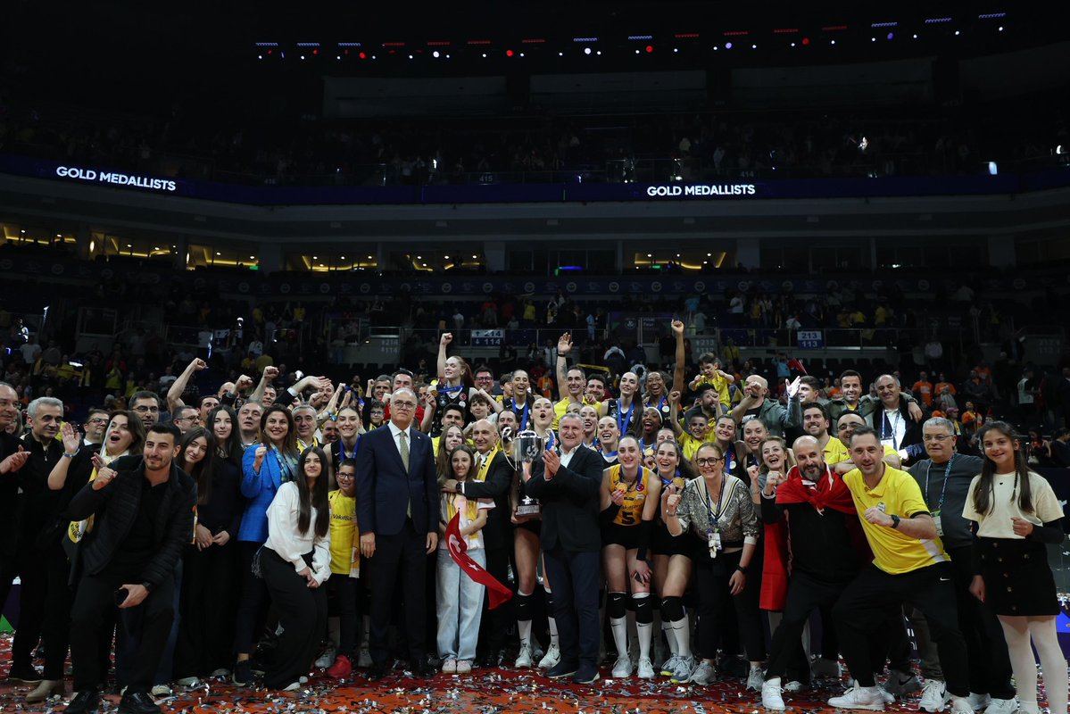 Dr. Osman Aşkın Bak tweet media