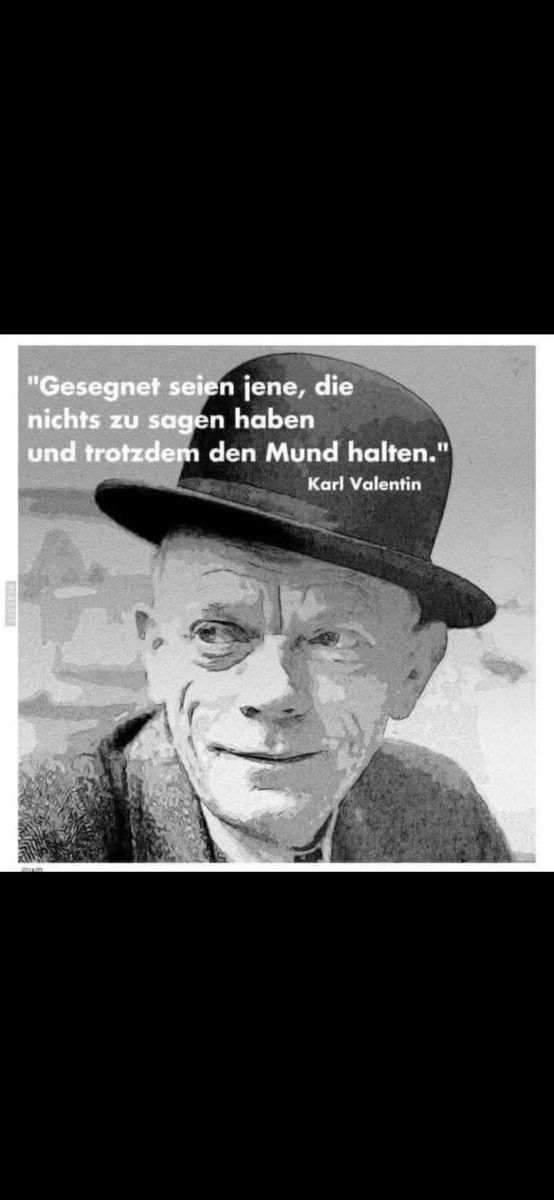 D. Wilde tweet media