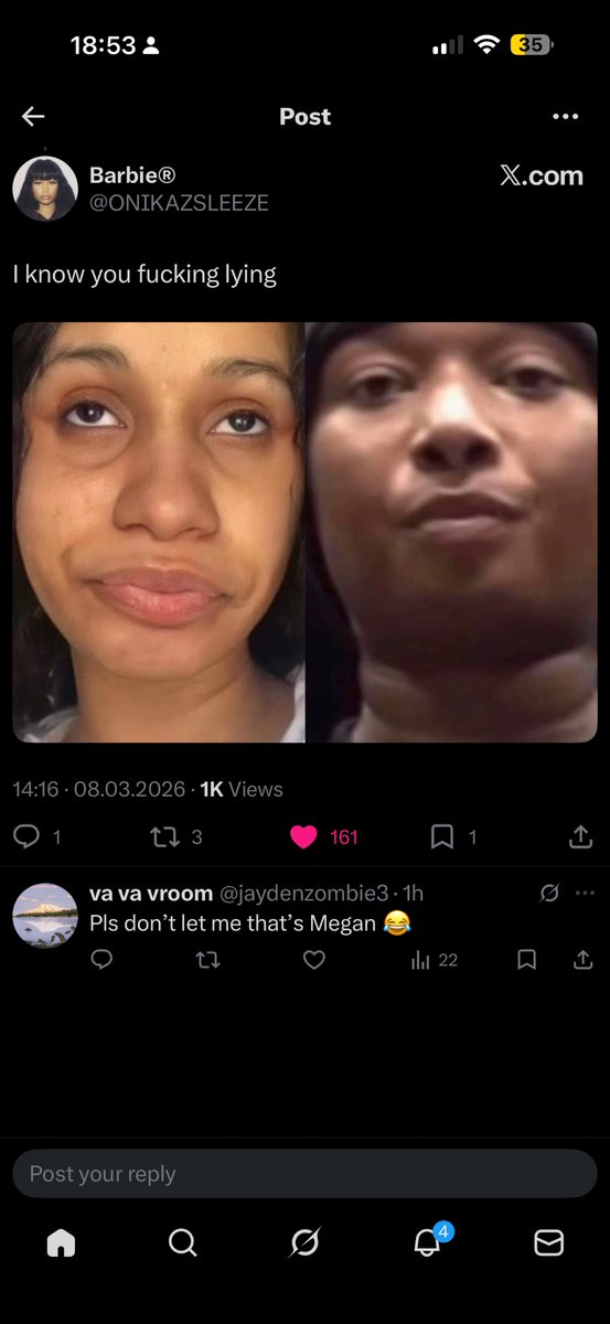 Hepatitis B tweet media